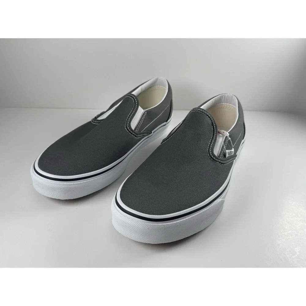 Vans items brand